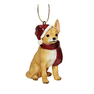 Escultura decorativa <span class=keywords><strong>de</strong></span> perro <span class=keywords><strong>de</strong></span> vacaciones <span class=keywords><strong>Schnauzer</strong></span> en <span class=keywords><strong>miniatura</strong></span> <span class=keywords><strong>de</strong></span> poliresina - Product Image 2