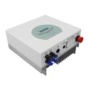 Bảo Hành Tiêu Chuẩn 5 Năm! On Grid 5KW <span class=keywords><strong>Solar</strong></span> String <span class=keywords><strong>Inverter</strong></span> Kích Thước Nhỏ Biến Tần - Product Image 3