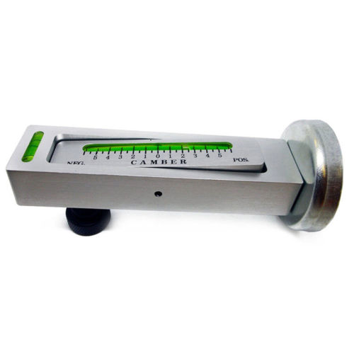 Регулируемый магнитный развал, колесо, инструмент для выравнивания и выравнивания колес, универсальный