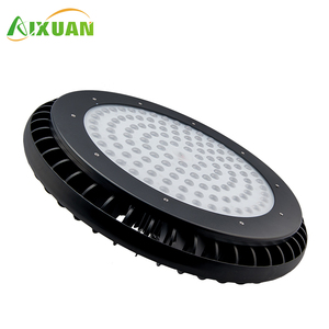 Acheter Pas Cher Gym <span class=keywords><strong>Greenup</strong></span> Fluorescent 200 W Ufo Led Haute Baies Lumières Appareils Prix - Product Image 2