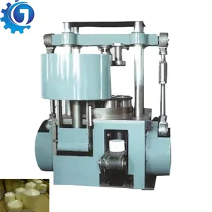 Small birthday Party wax Candle Making Machine Manufacturer