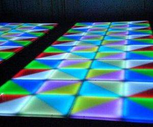 1000*1000mm portátil con ray forma DMX512 control a todo color RGB led de luz de pista de baile para los <span class=keywords><strong>precios</strong></span> de <span class=keywords><strong>alquiler</strong></span> - Product Image 2