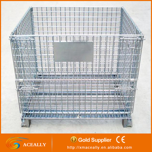 <span class=keywords><strong>Euro</strong></span> tốt nhất- bán pallet lồng - Product Image 1