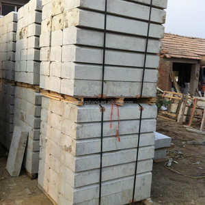 حجر جرانيت طبيعي رخيص g33 لؤلؤ زهرة - Product Image 4