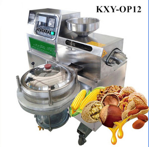 Nuevo modelo de máquina de prensado de aceite de tornillo dubai con <span class=keywords><strong>precio</strong></span> competitivo - Product Image 3
