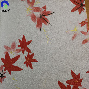 0.07mm Bianco Impermeabile <span class=keywords><strong>Cartongesso</strong></span> Con Un Foglio di Alluminio Bordo del Soffitto del PVC Film - Product Image 3