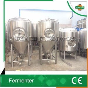 7BBL equipo de elaboración de cerveza de cerveza <span class=keywords><strong>pale</strong></span> <span class=keywords><strong>ale</strong></span> - Product Image 5