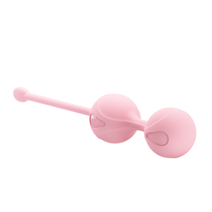 <span class=keywords><strong>Kegel</strong></span> alls para hombre, a prueba de agua - Product Image 4