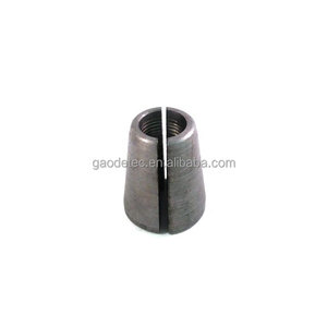 Dây Thép Nhiều Lỗ Sau Căng Bê Tông Để Nâng Neo Nêm - Product Image 1