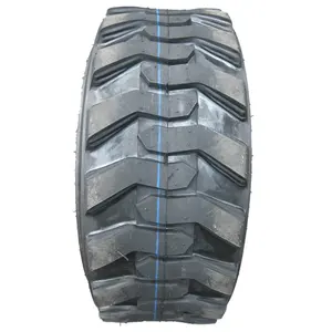 Best quality 33x15.5-16.5 skid steer tyre