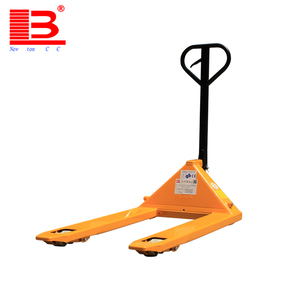 0.5ton actualización terreno áspero <span class=keywords><strong>bishamon</strong></span> camión plataforma de la mano - Product Image 1