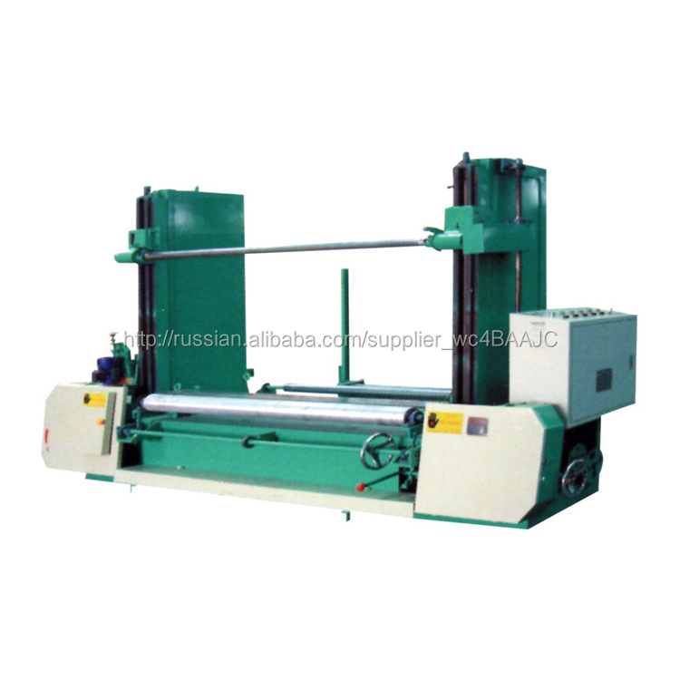 XYQ--2150A/2300A Станок для нарезки рулонного поролона