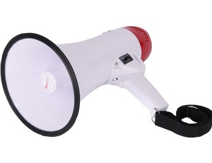 HY1002F जेब <span class=keywords><strong>Megaphone</strong></span> AHM 661 661 S 661 W - Product Image 1