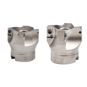 BAP Chỉ Số Dao Phay Mặt Phay Cutter Cắt Công Cụ - Product Image 2