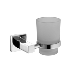 Juego de <span class=keywords><strong>Accesorios</strong></span> Sanitarios Económicos para <span class=keywords><strong>Baño</strong></span> de Hotel, Juego de 6 Piezas de <span class=keywords><strong>Accesorios</strong></span> para <span class=keywords><strong>Baño</strong></span> - Product Image 3