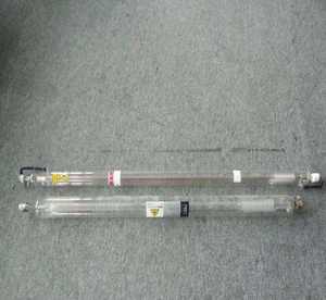 Yüksek kalite 12 ay garanti 500w co2 lazer tüp - Product Image 1