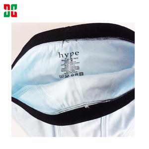 अमेरिकी सुपरमार्केट जिपलॉक बैग लड़कों के लिए युवा अंडरवियर ब्रिकी पैकिंग - Product Image 2