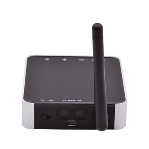 Nouvelle arrivée <span class=keywords><strong>Amazon</strong></span> vente chaude longue portée 5.0 émetteur et récepteur <span class=keywords><strong>Bluetooth</strong></span> pour la télévision - Product Image 6