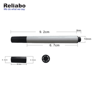 Reliabo Trung Quốc Thương Hiệu Cổ Điển Bảng Trắng Bút Đánh Dấu Với Tẩy - Product Image 3