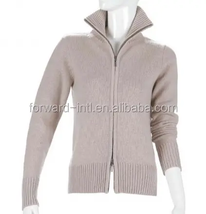 cashmere coats women, 100% cashmere knitted