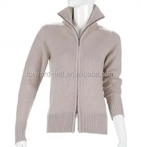 Женские кашемировые пальто, 100% кашемировые вязаные пальто