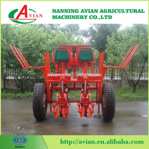 Sembradora <span class=keywords><strong>de</strong></span> <span class=keywords><strong>Yuca</strong></span>/Máquina <span class=keywords><strong>de</strong></span> Plantación <span class=keywords><strong>de</strong></span> <span class=keywords><strong>Yuca</strong></span> <span class=keywords><strong>de</strong></span> Alta Eficiencia - Product Image 5