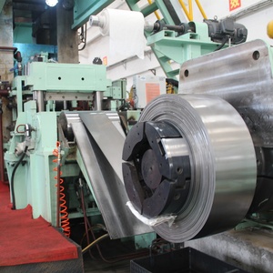 Bobina de ferro cobalto hiperco 50 - Product Image 2