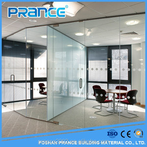 <span class=keywords><strong>But</strong></span> <span class=keywords><strong>à</strong></span> utiliser le verre partition de la interne <span class=keywords><strong>bureau</strong></span> cloison de verre - Product Image 5