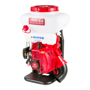 2023 г., KANGTON 20L, Лидер продаж, рюкзак для сельского хозяйства, пылесос - Product Image 1