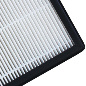 <span class=keywords><strong>Precio</strong></span> de fábrica celular purificador de <span class=keywords><strong>aire</strong></span> filtro HEPA para <span class=keywords><strong>Philips</strong></span> AC4104 - Product Image 6