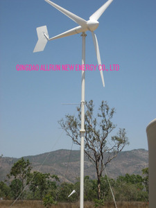 Alta eficiencia tipo tie envío torre <span class=keywords><strong>de</strong></span> pie turbina <span class=keywords><strong>de</strong></span> viento 1kw <span class=keywords><strong>precio</strong></span> - Product Image 1