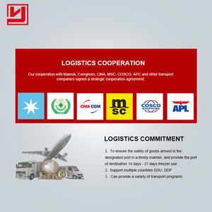 Celestine River Gold Ore Fluorite Limonite <strong>Mining</strong> Mine <strong>Jigger</strong> Jig Concentrator <strong>Gravity</strong> <strong>Separator</strong> Machine Equipment Price - Product Image 3