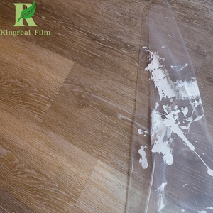 Contra daños Anti rasguño <span class=keywords><strong>Auto</strong></span> adhesivo piso película de protección - Product Image 4