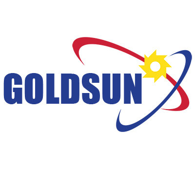 Zhongshan Goldsun Lighting Co., Ltd.