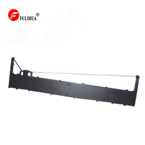 Pita Printer untuk Pita <span class=keywords><strong>Genicom</strong></span> Penghitungan 3800/3820/3900/3840 - Product Image 1