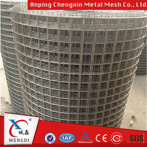 Alibaba usine Galvanisé Après Soudure (VAG) soudés maille - Product Image 2