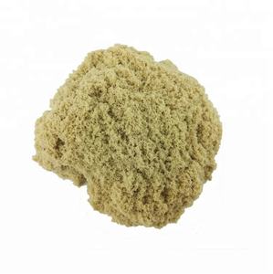 Hot sale Menakjubkan Dinamis Sihir berwarna Pasir DIY mainan pendidikan no-kekacauan Indoor mainan untuk Anak-anak - Product Image 2