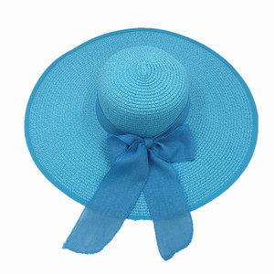 Venta al por mayor <span class=keywords><strong>Sombrero</strong></span> <span class=keywords><strong>de</strong></span> playa <span class=keywords><strong>Sombrero</strong></span> <span class=keywords><strong>de</strong></span> surf <span class=keywords><strong>de</strong></span> <span class=keywords><strong>paja</strong></span> <span class=keywords><strong>colombiano</strong></span> <span class=keywords><strong>Sombrero</strong></span> <span class=keywords><strong>de</strong></span> Sol <span class=keywords><strong>de</strong></span> <span class=keywords><strong>paja</strong></span> <span class=keywords><strong>de</strong></span> ala ancha - Product Image 5