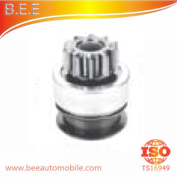 Стартовый привод для Mitsubishi M191X15071 M191T15071 M191X68071 MD618963