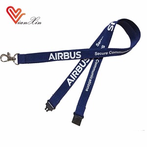 Tarjeta de identificación personal titular llaveros con - Product Image 6