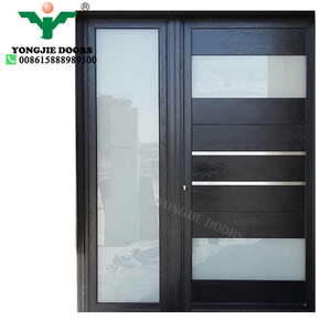 Diseños <span class=keywords><strong>de</strong></span> Puertas, Puertas <span class=keywords><strong>de</strong></span> Vidrio, Puertas <span class=keywords><strong>de</strong></span> Aluminio, Ventanas, Puertas Principales <span class=keywords><strong>de</strong></span> Hierro, Diseño <span class=keywords><strong>de</strong></span> Rejilla - Product Image 5
