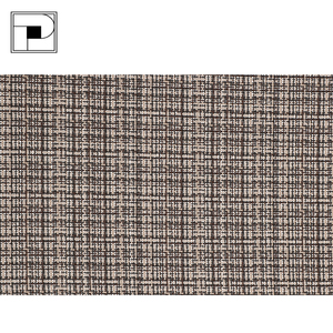 Produttore di Pavimentazioni in PVC per Interni ed Esterni con Materiale PVC - Product Image 1