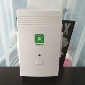 3 phase WEM2 smart meters energy meter made in china