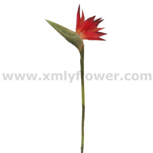 Festival de flores decorativas <span class=keywords><strong>ave</strong></span> <span class=keywords><strong>del</strong></span> paraíso - Product Image 1