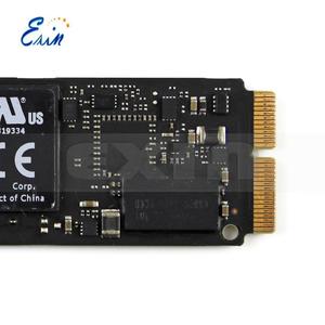 SSD แท้สำหรับ <span class=keywords><strong>Apple</strong></span> <span class=keywords><strong>Macbook</strong></span> Pro <span class=keywords><strong>Retina</strong></span> A1502 A1398 <span class=keywords><strong>Air</strong></span> A1466 A1465 ความจุ 128GB 256GB 512GB 1TB ปี 2013 2014 - Product Image 3