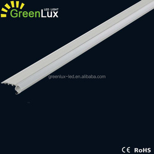 Stair Nosing Aluminium LED Profile for Led Tape Strip Light - Product Image 4