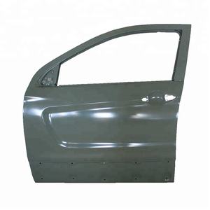 โรงงาน<span class=keywords><strong>ขาย</strong></span>ตรงauto parts<span class=keywords><strong>อะไหล่</strong></span>อุปกรณ์เสริมในรถยนต์<span class=keywords><strong>ร้าน</strong></span>ค้าบังโคลนหน้าสำหรับH Aima S5 2014 SA12-52-310 - Product Image 3