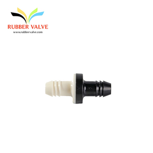 5/16 "nhựa dừng van 5/16 & <span class=keywords><strong>quot</strong></span>; nhựa dừng van - Product Image 4