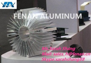 <span class=keywords><strong>Radiateur</strong></span> En <span class=keywords><strong>Aluminium</strong></span> De Moulage Mécanique Sous Pression, Système de Chauffage à <span class=keywords><strong>Eau</strong></span> <span class=keywords><strong>Chaude</strong></span> - Product Image 4