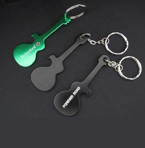 Рекламная металлическая открывалка для пивных бутылок калибра 50 кал, пуля - Product Image 5